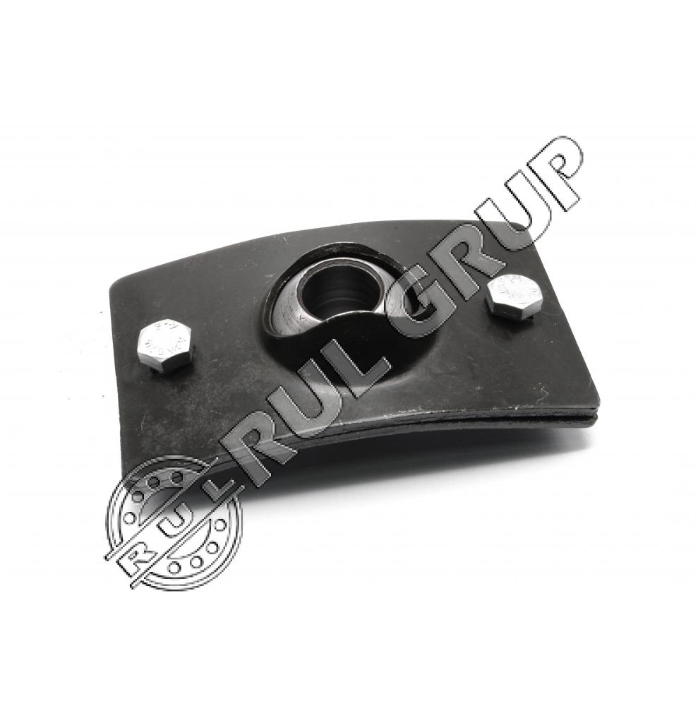 CALOTA COMPLETA 80324799 NH